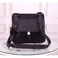 Mens Prada Satchel Bags